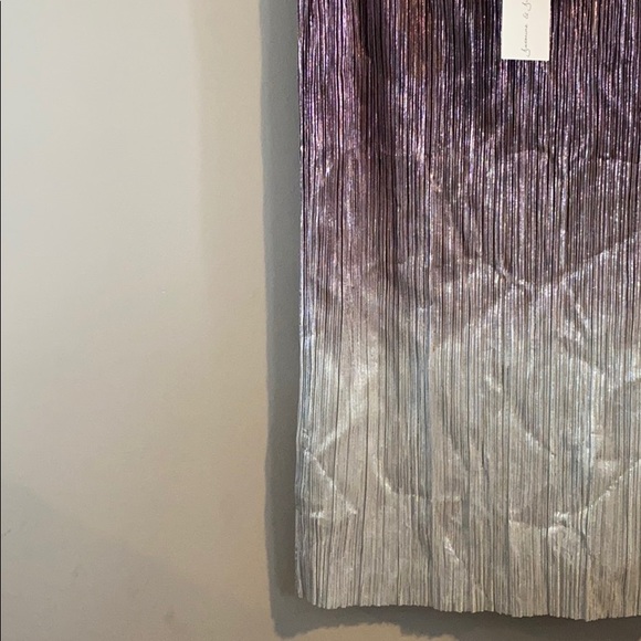 Skirt - Picture 5 of 5